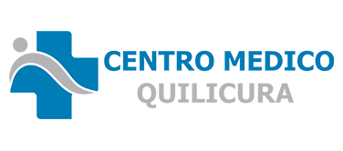 centro