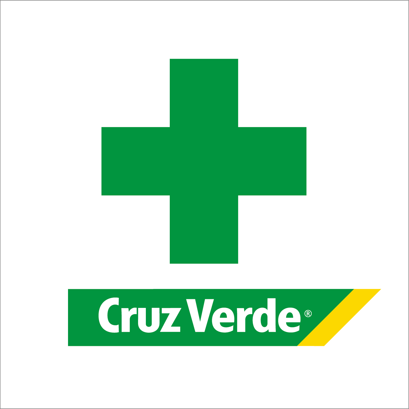 cruz_verde