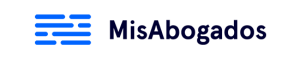 logo MisAbogados