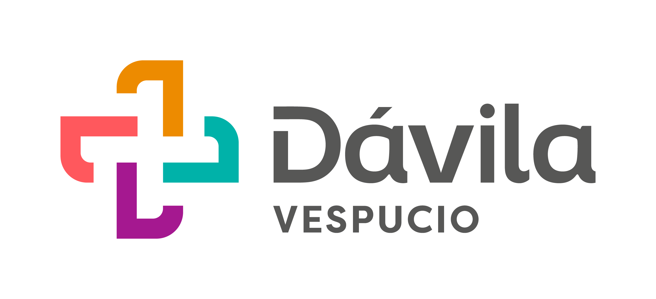 Dávila Vespucio